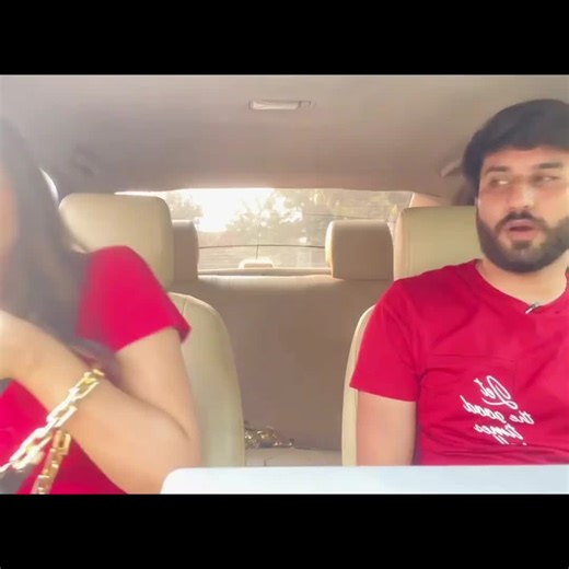 Instant date in uber Part 1🙈😍🙊 #adilanwar | Uber Drivers