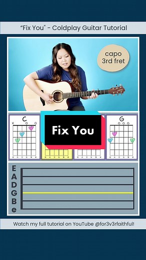 for3v3rfaithful on TikTok