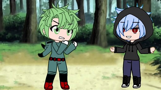 Part 2? #Mha #Deku #tomurashigaraki #highriseinvasion #Snipermask #Demonslayer #Nezuko #Anime #viral #fypppppppp #4youuu