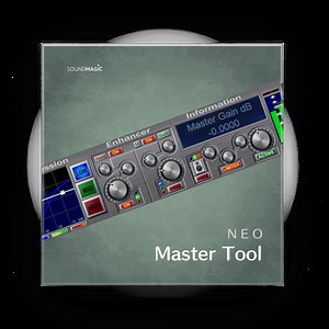 Neo MasterTool