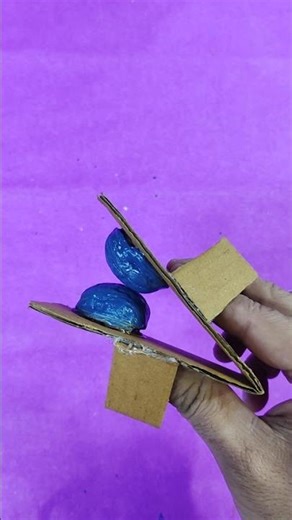 musical project #music