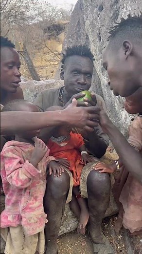 😔😔😔 he should give them😊