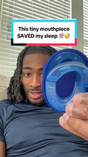 Transform Your Sleep with Z-Quiet Magic