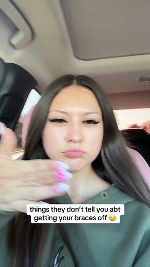 hope this helpsss 🫶🏼 #braces #invisalign #summer #treatment #retainer