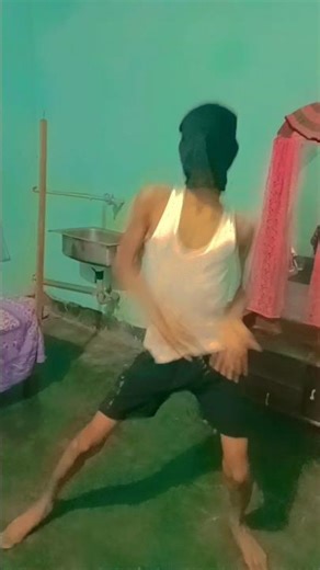 wow nice dance #papi papi song #nehakakkar #viral