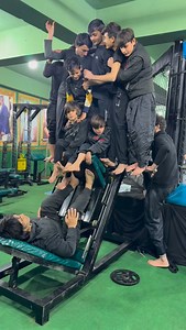 76K views · 13K reactions | #commando | Real Commando | Facebook