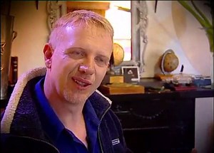 JOHANNES KERKORREL.mov