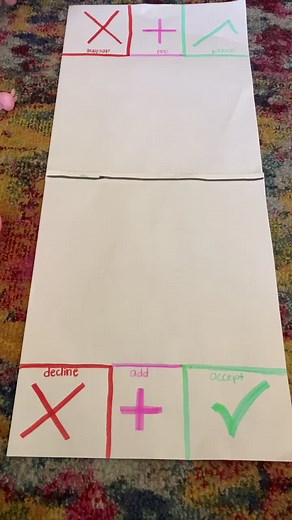 Fidget Trading: Creative Strategies for Fun Exchanges