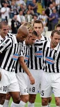 When Money Controlled Football|Football’s Biggest Match-Fixing Scandals#sports #shorts #fifa #short