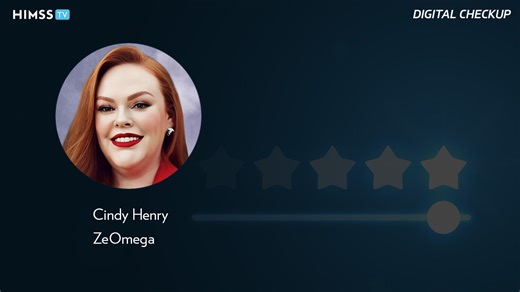 The new normal for Medicare Advantage star ratings - HIMSS TV Homepage