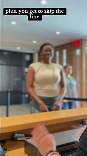 See you at the Folger!