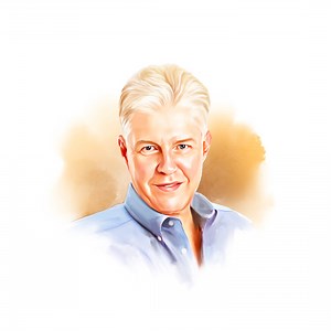 What are the Different Types of Ecommerce Services?