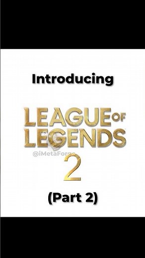 League 2 getting out of hand 🤡 | Part 2