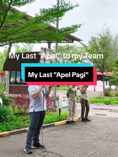 Key Leadership Functions in Effective Management