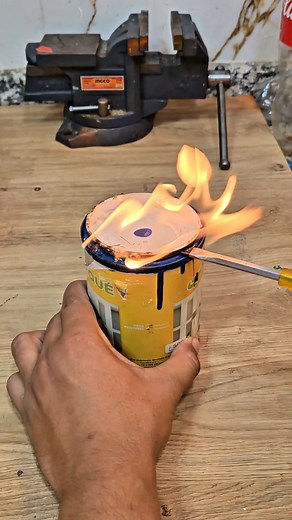 36K views · 119 reactions | Invention diy crafts | Diy pro | Facebook