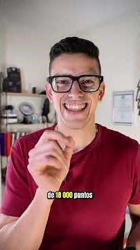 How Lot Size Works on Nasdaq Futures 📊 | Micro vs. Mini Explained