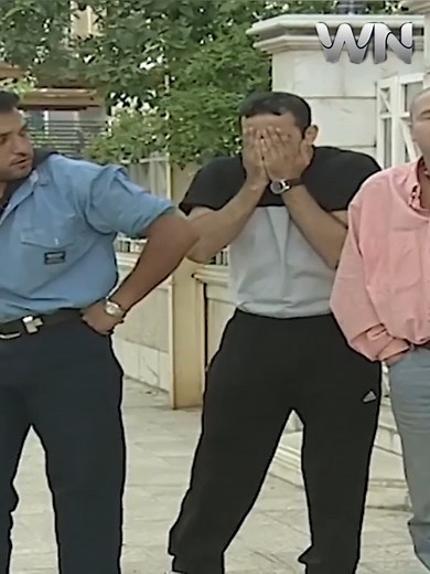 8.8K views · 67 reactions | WN2 Production on Reels | Facebook