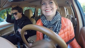 335K views · 1.5K reactions | Een goed begin van het nieuwe jaar: bloopers van Mika van Leeuwen en Pauline. Gieren maar! Bekijk nu deze blooper-aflevering van 'Man up Mika'. #manupmika Wil jij meer zien van Mika en Pauline? Kijk dan nu op www.linda.tv. | LINDA. | Facebook