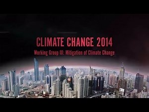 Research Guides: Climate Change - A Global Issue: A Global Issue