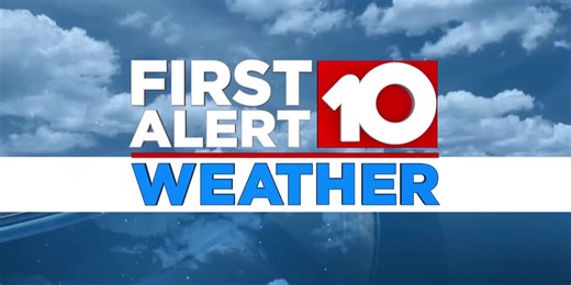 Flooding seen across South Ga. as First Alert Weather Day ends