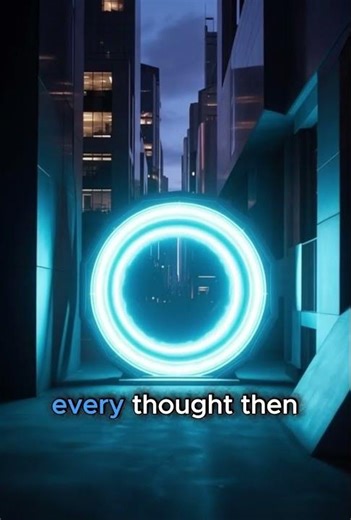 The Future of Travel Is Not What You Think #technology #FutureTravel #future #scifi