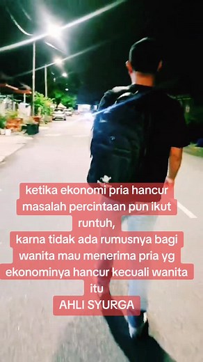 .saiful_poel (@.saiful_poel2)’s videos with suara asli - stroy watsab ku - kontak647