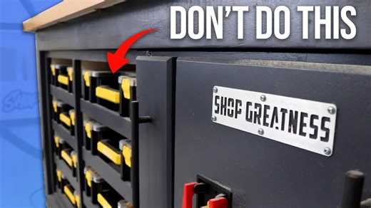 5 game-changing principles for shop design!