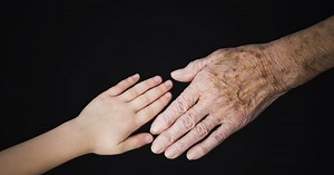 NOVA scienceNOW | Can We Slow Aging? | Season 5 | Episode 3