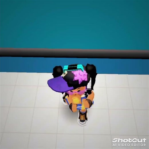 thats not my problem!!😎 #XDHYPE (XxUnniexdXx#788)