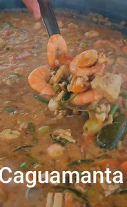 Una deliciosa caguamanta receta express excelente para estás festividades 🤤🫡 | El tio yorch