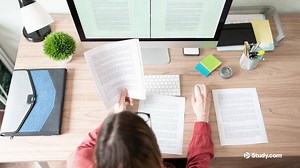 Hanging Indent | Definition, Examples & Uses