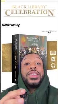 Full Wrap-Up on the clock app! #warhammer #warhammer40k #news #hoodguard #indeed