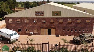 18K views · 119 reactions | We have just moved into our new warehouse, and we are loving it! Here's a sneak peek of our new premises. We encourage you to come and see it for yourselves. Check out our wide variety of products, ranging from all the camping essentials to Jerry Cans and Ghillie Suits. | Tent Pro | Facebook