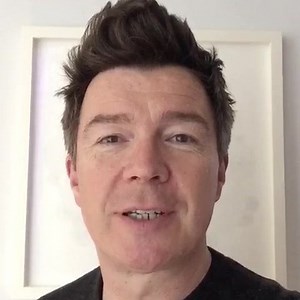 My new album The Best Of Me is out now! It’s been an incredible journey to get here - Rick x https://RickAstley.lnk.to/BestFA | Rick Astley
