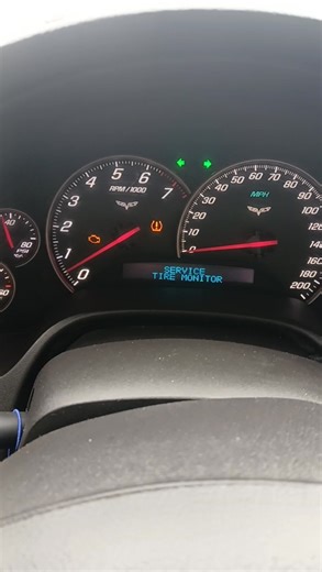 Im getting a reduced power and my car wants to shut off real bad car was doing fine had it on a trickle charger for couple months and i just now got back in it to drive it and its giving that reduced power and no acceleration past 25mph can someone point me in the right direction car was perfectly fine before putting away for winter last year. Thanks in advance | El Wero