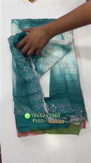 Fancy designer saree collocation #saree #silk #pattu #cotton #designer #silksaree #sarees