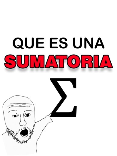 Entendiendo la sumatoria sigma en matemáticas