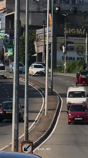 Mitsubishi Evolution on Instagram: "DM your car pic or video⚠️☢️ 📸evo9_402 _ _ _ _ _ _ _ _ _ #evo1 #evo2 #evo3 #evo4 #evo5 #evo6 #evo7 #evo8 #evo9 #evo10 #ce9a #cd9a #cn9a #cp9a #ct9a #cz4a #mitsubishi #japan #jdm #mdm #hkskansai #vortex #varisjapan #carporn #4wd #protonwaja #lancer #supra #r34 #jdmlegend"