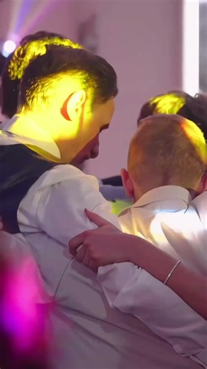 Best Wedding DJ Near Me | Diamond Entertainment