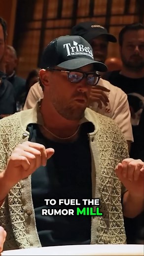 181K views · 1K reactions | Taylor Swift's Cardigan - Secret Message Decoded #taylorswift #taylorswiftfans #taylorswifterastour #taylorswiftreputation #TravisKelce #traviskelcetaylorswift #taylorswifttraviskelce #taylorswiftnews #taylorswiftconcert | Ichigo | Facebook