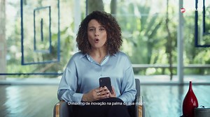 Aprender inglês ou outro idioma com inovação e tecnologia? Só podia ser WIZARD! Matrículas 2020 abertas, venha conhecer nossos benefícios em uma Wizard perto de você. | Wizard | Facebook