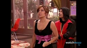 Top 30 Censored Scenes on Disney Plus