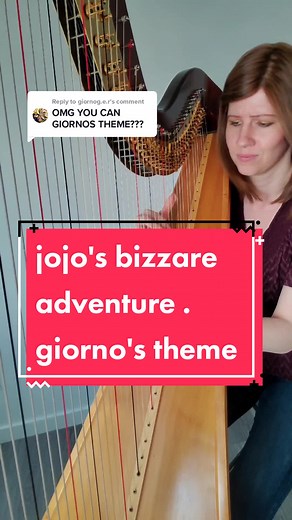 Pedal Changes in Music - Analysis and Breakdown