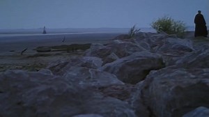 The Ruby in the Smoke 2006 ‧ Drama/Mystery ‧ 1h 35m Welcome to the movies and television