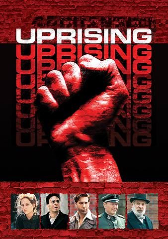 Uprising