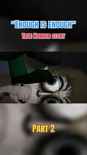 They drug him into the bathroom… #fyp #tiktok #horror #bully #viralvideo