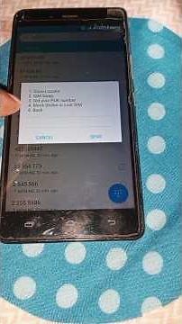 How To Unlock Puk Code Sim Card On MTN - 2025 Update