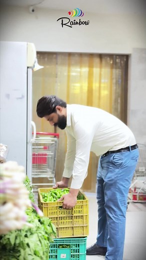 Sneaky Workout Tips in the Cereal Aisle