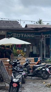 SIARGAO TRAVEL VLOG DAY 2 🏝️❤️ | Jomari Parantar