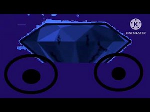 Ruby Blueberry Inflation